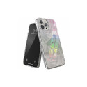 Adidas OR Molded Case Palm iPhone 13 Pro Max 6.7" multicolour/colourful 47824