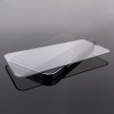 Wozinsky Full Glue Tempered Glass for Realme GT Neo 5 / Realme GT3, 2-pack