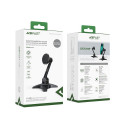 Acefast stand stand magnetic phone holder black (E11)