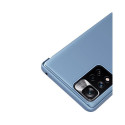 Clear View Case Realme 9 Pro black