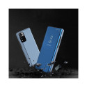 Clear View Case Realme 9 Pro black