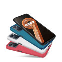 Nillkin Super Frosted Shield reinforced case cover for Realme 9i black