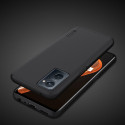 Nillkin Super Frosted Shield reinforced case cover for Realme 9i black
