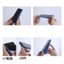 Nillkin Super Frosted Shield reinforced case cover for Realme 9i black