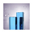 Clear View Case flip case Xiaomi Redmi Note 11 Pro+ 5G (China) / 11 Pro 5G (China) / Mi11i HyperChar
