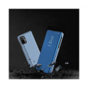 Clear View Case flip case Xiaomi Redmi Note 11 Pro+ 5G (China) / 11 Pro 5G (China) / Mi11i HyperChar