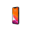 Karl Lagerfeld KLHCP13SHIKCK iPhone 13 mini 5,4" transparent Ikonik Karl Karl Lagerfeld KLHCP13SHIKCK iPhone 13 mini 5,4" transparent Ikonik Karl