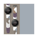 Strap Moro band for Huawei Watch GT2 Pro silicone strap watch bracelet pattern 10