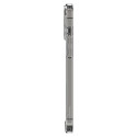 Spigen Ultra Hybrid iPhone 13 Pro Case - Clear