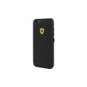 Ferrari PowerCase FEFOMFPCP6BK iPhone 6