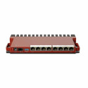 Ruuter Mikrotik L009UiGS-RM
