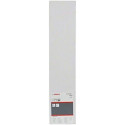 Screwdriver BOSCH GTB 12V-11 Professional 10,8 V