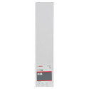 Screwdriver BOSCH GTB 12V-11 Professional 10,8 V