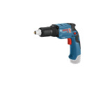 Screwdriver BOSCH GTB 12V-11 Professional 10,8 V