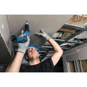 Screwdriver BOSCH GTB 12V-11 Professional 10,8 V