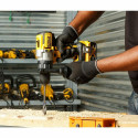 Screwdriver Dewalt DCD996P2 90 W