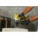 Screwdriver Dewalt DCD996P2 90 W