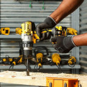 Screwdriver Dewalt DCD996P2 90 W