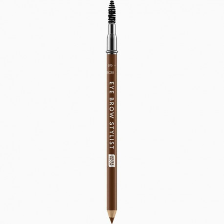 Eyebrow Pencil Catrice EYE BROW CATRICE 1,4 g