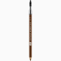 Eyebrow Pencil Catrice EYE BROW CATRICE 1,4 g