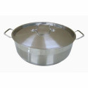Casserole Baumalu Ø 36 cm Casserole Baumalu Ø 36 cm