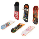 Sõrmlaud Tech Deck 6028845