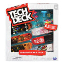 Sõrmlaud Tech Deck 6028845