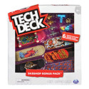 Sõrmlaud Tech Deck 6028845