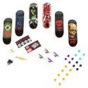 Sõrmlaud Tech Deck 6028845