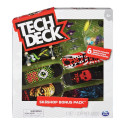 Sõrmlaud Tech Deck 6028845
