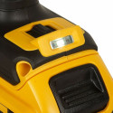 Kruvikeeraja Dewalt DCF899P2-QW 18 V