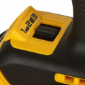 Kruvikeeraja Dewalt DCF899P2-QW 18 V