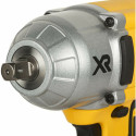 Kruvikeeraja Dewalt DCF899P2-QW 18 V