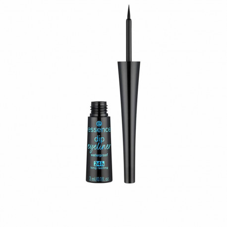Eyeliner Essence Dip Eyeliner Must 3 ml Veekindel