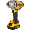 Kruvikeeraja Dewalt DCF899P2-QW 18 V