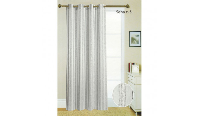 Kardin Hosteline SENA Hall 140 x 260 cm