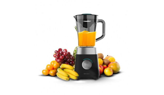 Kannmikser Cecotec 1300MAX B