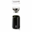Spice Grinder DOMO DO712K Black