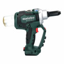 Kruvikeeraja Metabo NP 18 LTX