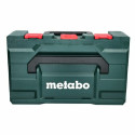 Kruvikeeraja Metabo NP 18 LTX