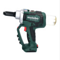 Kruvikeeraja Metabo NP 18 LTX