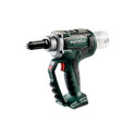 Kruvikeeraja Metabo NP 18 LTX