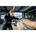 Kruvikeeraja Metabo NP 18 LTX