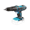 Screwdriver Koma Tools Pro Series 20 V