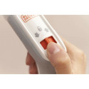 Screwdriver Black & Decker BCRTA01