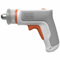 Screwdriver Black & Decker BCRTA01