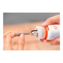 Screwdriver Black & Decker BCRTA01