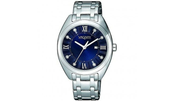 Meeste Kell Vagary IU2-111-71