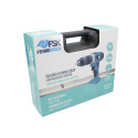 Screwdriver Ferrestock FSKTAB002 230 V
