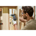 Screwdriver BOSCH GSR 12V-35 FC Professional 12 V